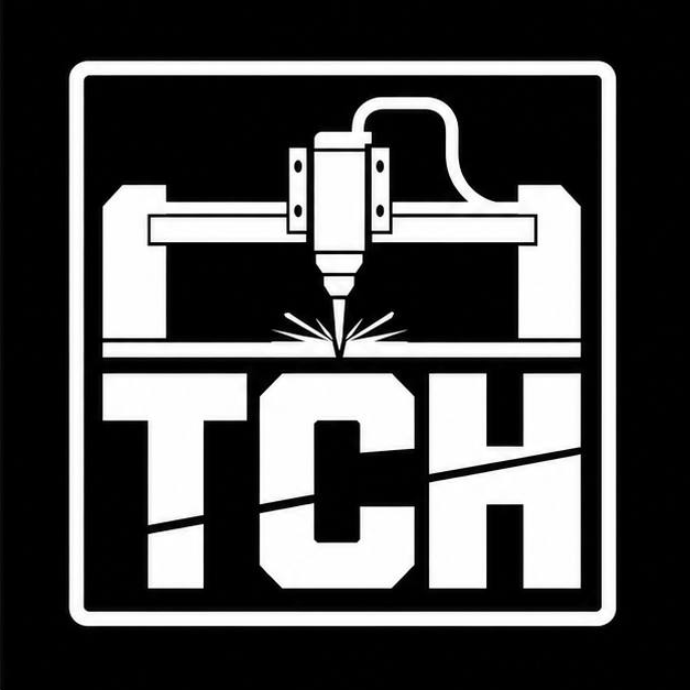 TCH
